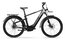Winora Yakun R5 Pro ABS - 800 Wh - 27,5 Zoll - Diamant - 2026