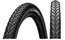Continental Race King 2.2 26x2,20 PureGrip Compound ShieldWall System TL