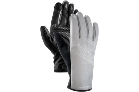 Bekleidung - VALKENTAL GloRider V2 Ultra Langfinger Handschuhe, wasserdicht