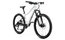 WOOM Off Air 5 - 24 Zoll - Diamant - 2026