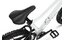 WOOM Off Air 5 - 24 Zoll - Diamant - 2026