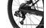 WOOM Off Air 5 - 24 Zoll - Diamant - 2026
