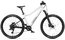 WOOM Off Air 5 - 24 Zoll - Diamant - 2026