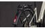 Cube Nuride Hybrid EXC 800 - 800 Wh - 28 Zoll - Tiefeinsteiger - 2026