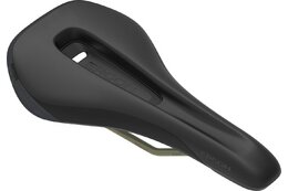 Ergon SM Enduro Pro Titanium Team Oil Slick Sattel