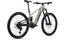 Giant Stance E+ 1 - 800 Wh - 29 Zoll - Fully