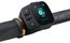 Giant Stance E+ 1 - 800 Wh - 29 Zoll - Fully