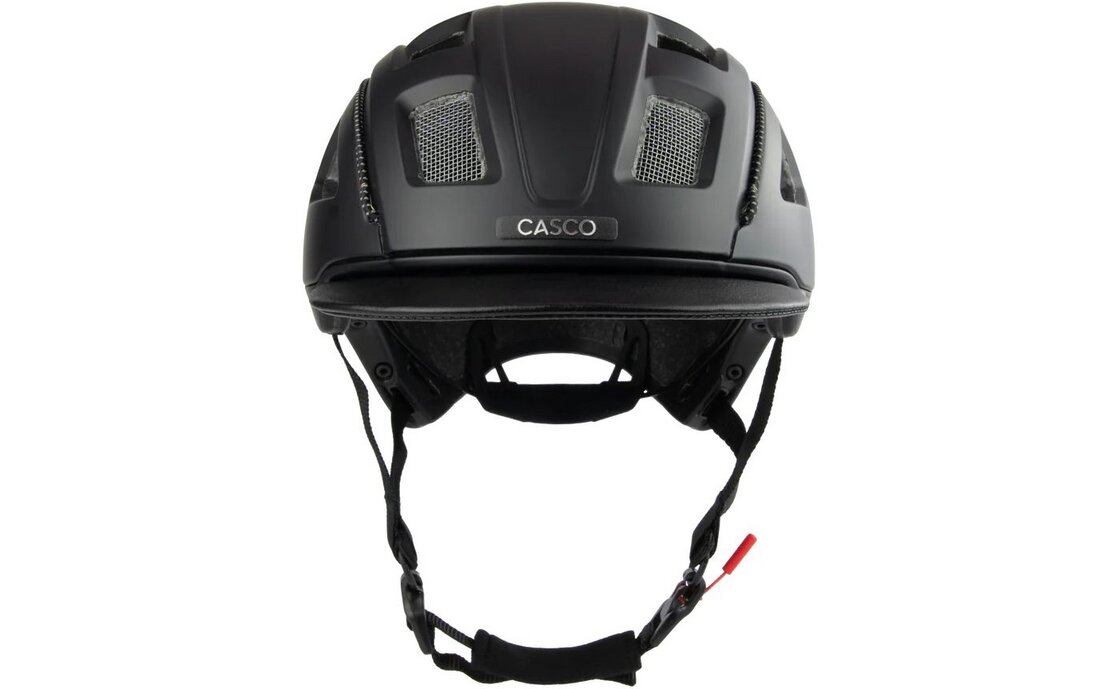 Casco Cosmo Air