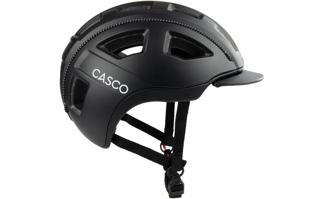 Casco Cosmo Air