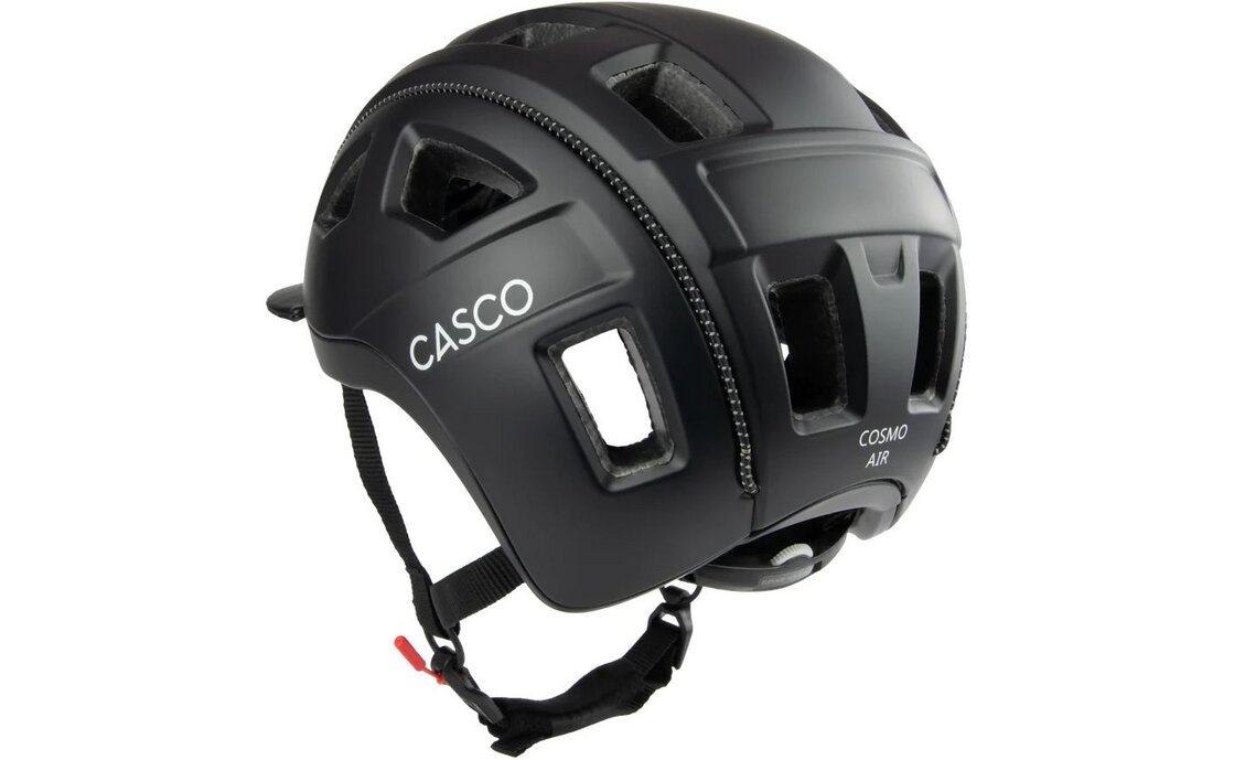 Casco Cosmo Air