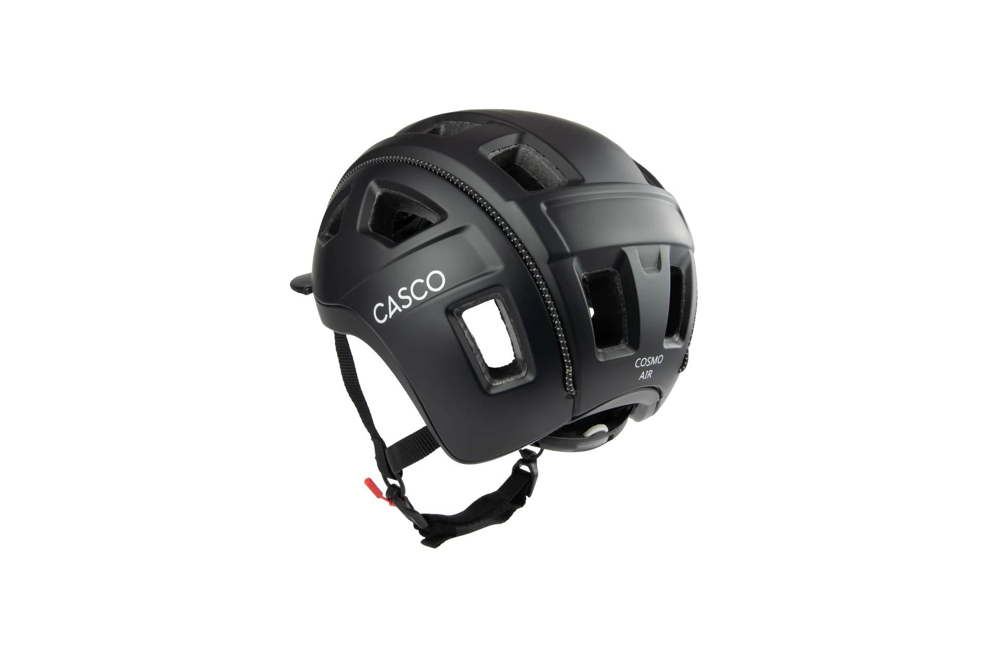 Casco Cosmo Air