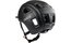 Casco Cosmo Air