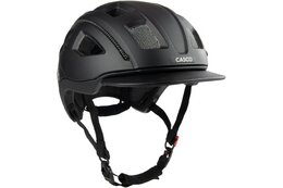 Casco Cosmo Air