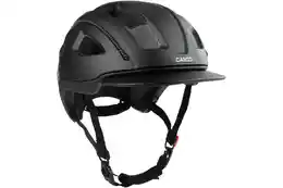 Casco Cosmo Air