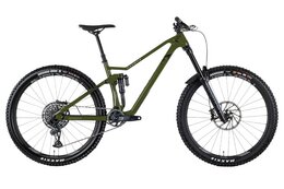 Raymon FullRay 170 10.0 - 29 Zoll - Fully