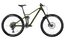 Raymon FullRay 170 10.0 - 29 Zoll - Fully