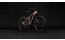 Cube Stereo Hybrid ONE22 SLX 800 - 800 Wh - 29 Zoll - Fully