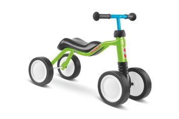 Kinderlaufräder - Puky Wutsch - 2022 - Sonstiges