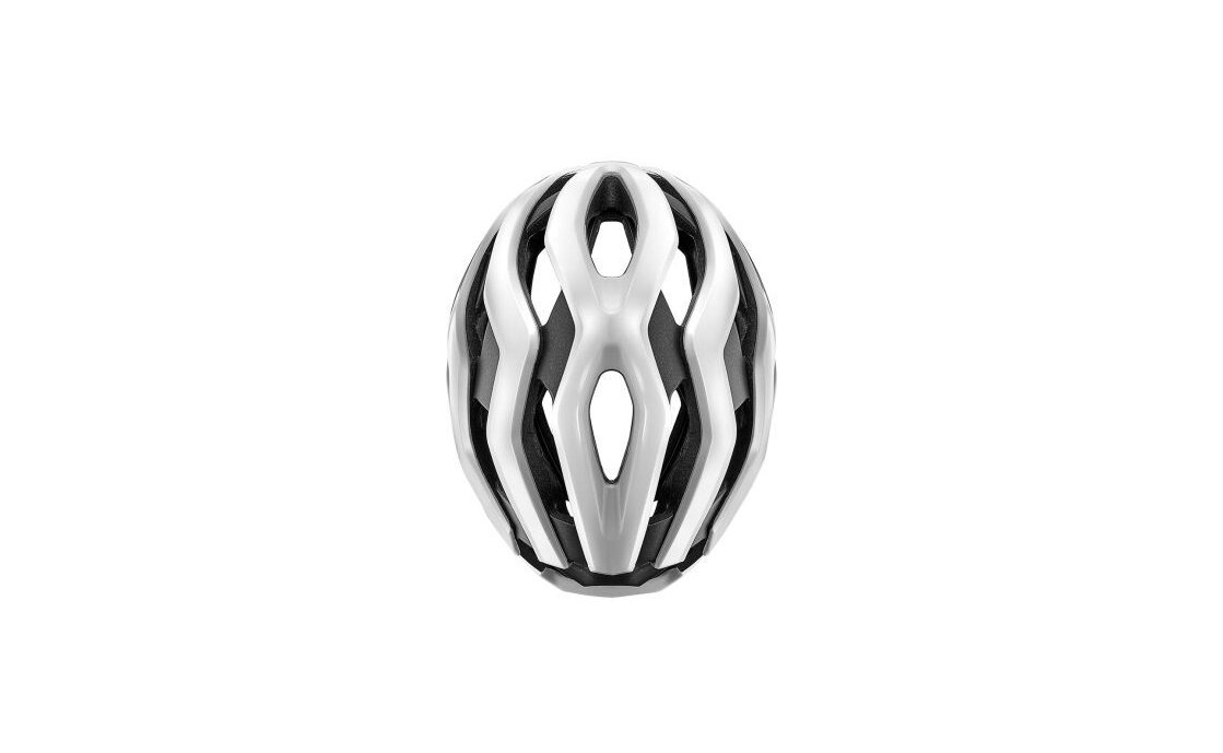 Giant Rev Pro MIPS
