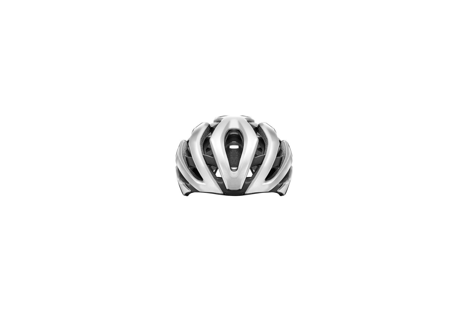 Giant Rev Pro MIPS