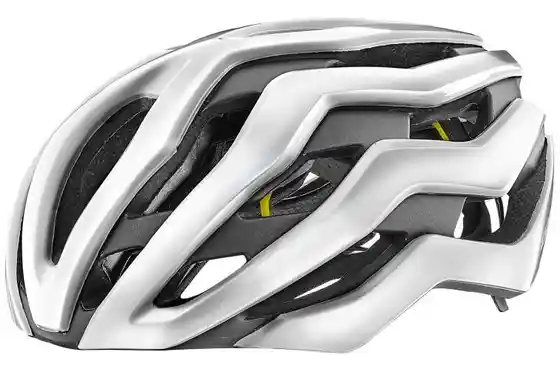 Gravel Helm - Giant Rev Pro MIPS