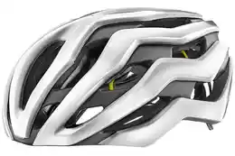 Giant Rev Pro MIPS