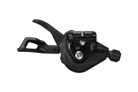 Schalthebel - Shimano Schalthebel Deore SL-M5100 I-Spec EV