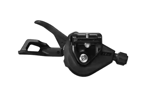 Antrieb & Schaltung Sale - Shimano Schalthebel Deore SL-M5100 I-Spec EV