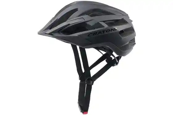 Cratoni - Cratoni C-Boost