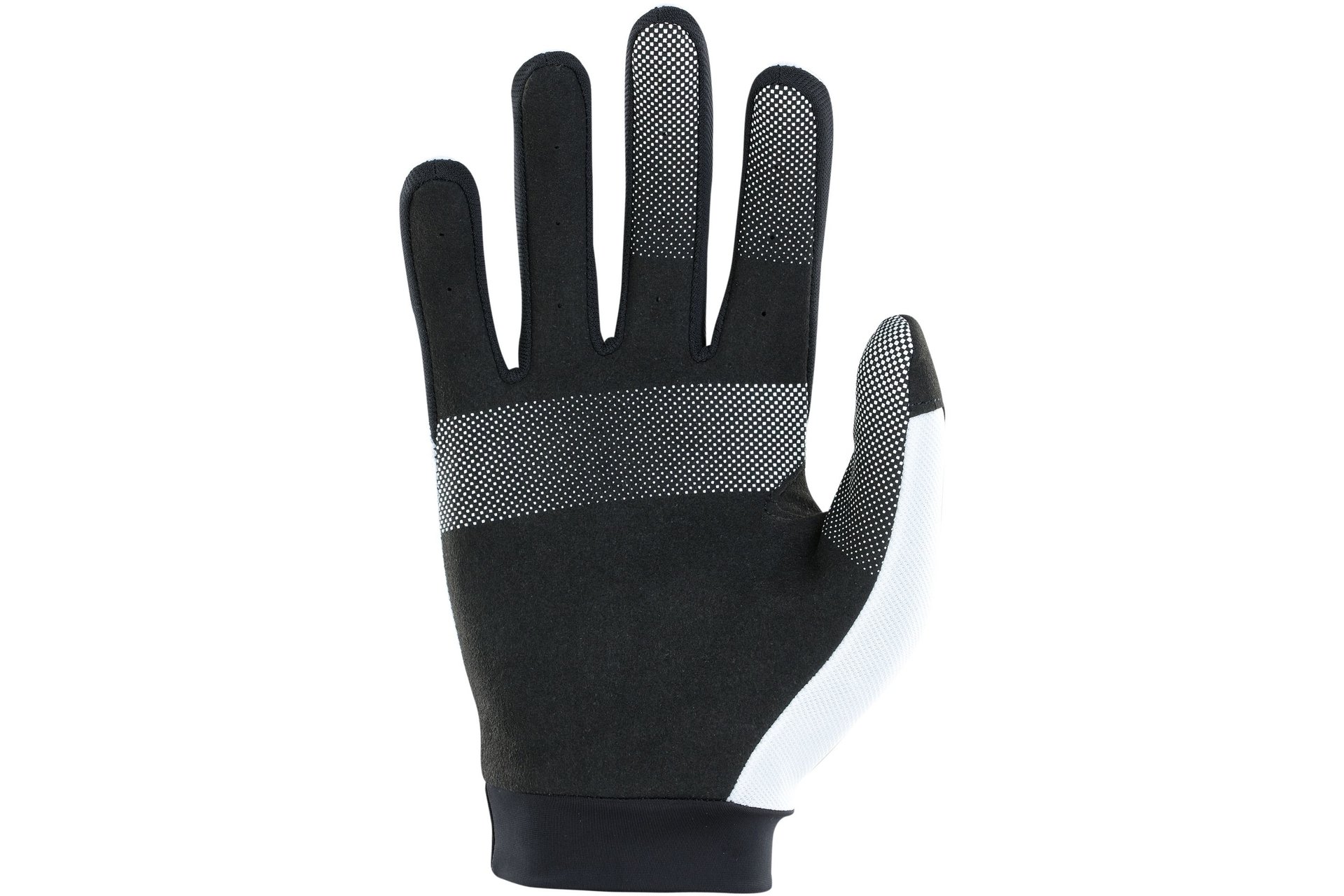ION Logo Handschuhe