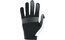ION Logo Handschuhe