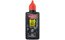Atlantic Bio Kettenöl, Tropfflasche - 50ml