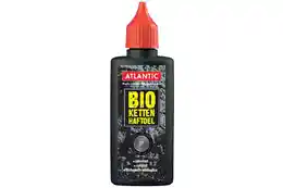 Atlantic Bio Kettenöl, Tropfflasche - 50ml
