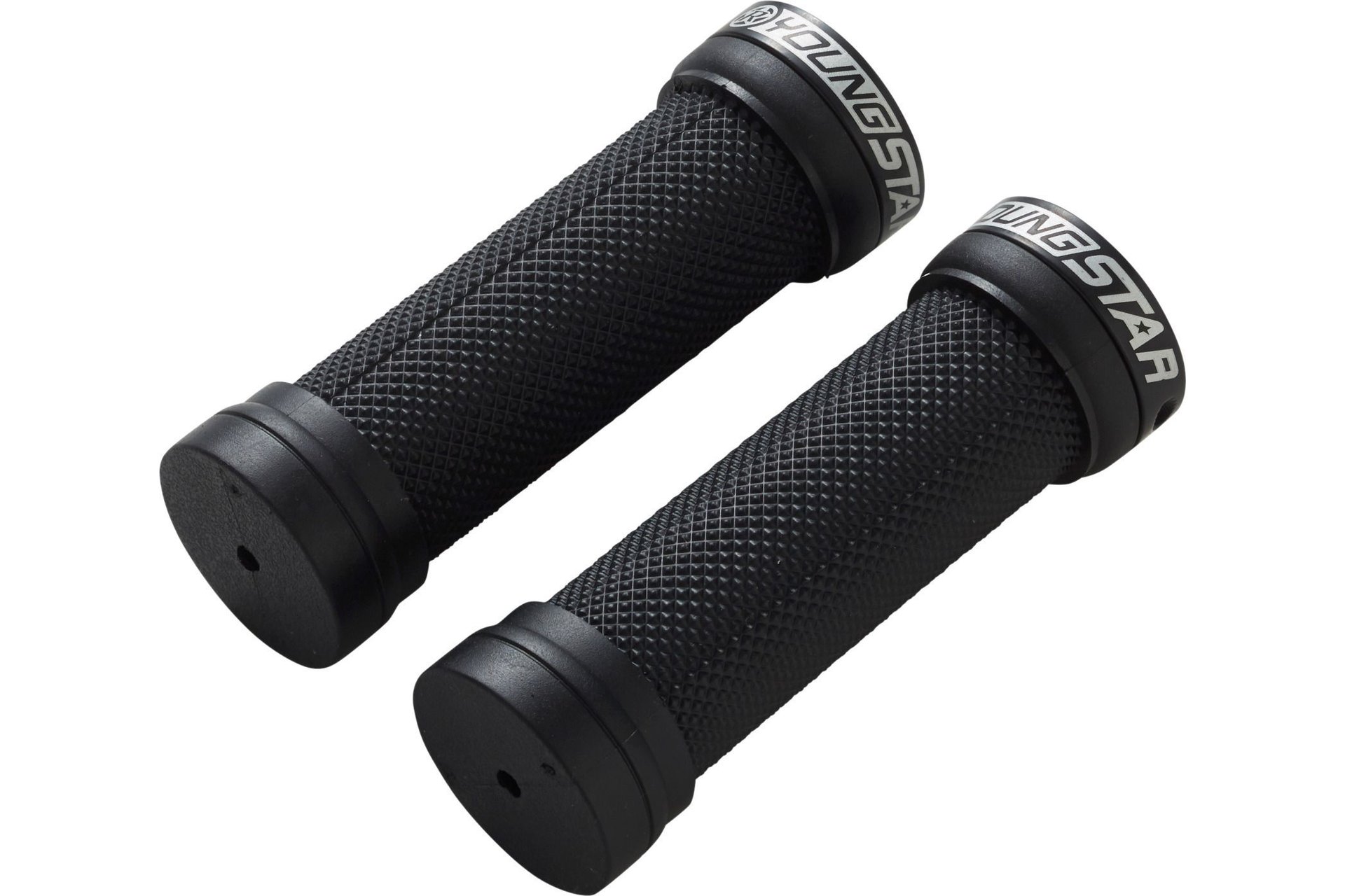 Reverse Components Youngstar Single Lock-On Griff