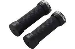 Reverse Components Youngstar Single Lock-On Griff