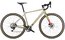 Wilier Jaroon - GRX - DD28 - 28 Zoll - Diamant