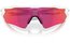 Oakley Radar Ev S Path Polished White/Prizm Field