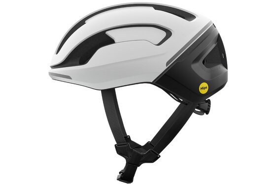 Helme - POC Omne Beacon MIPS