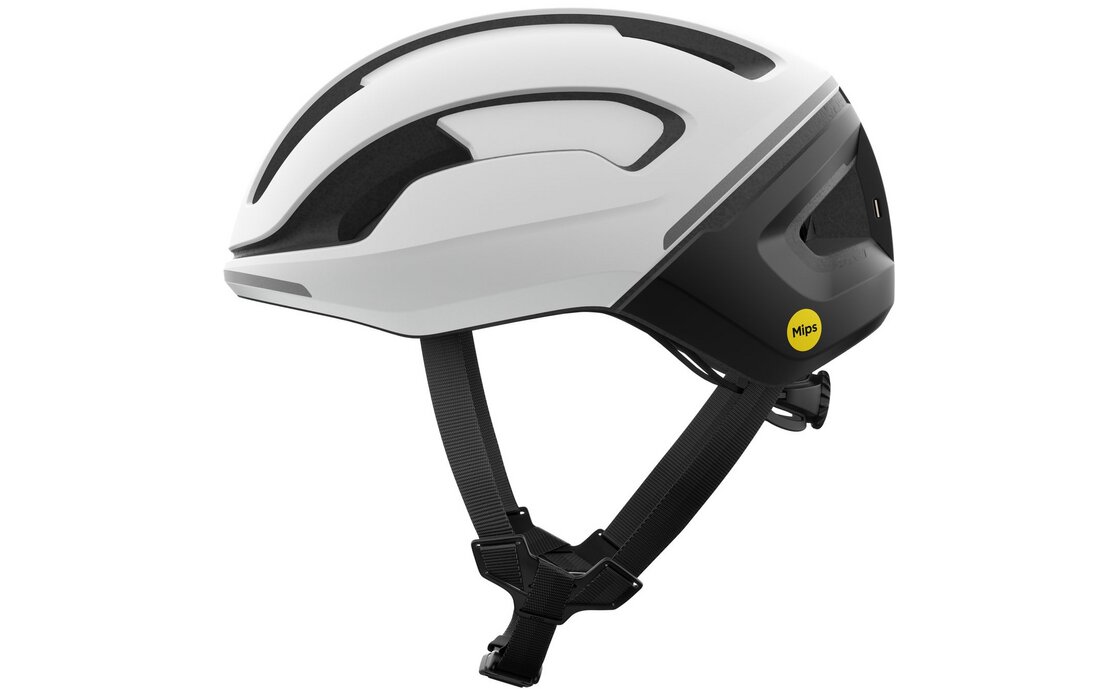 POC Omne Beacon MIPS