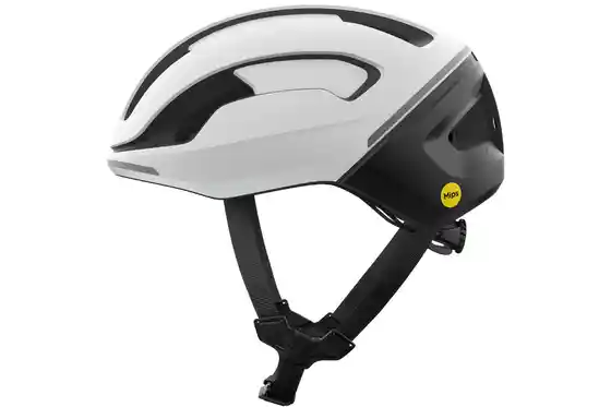 XXL Sale % - POC Omne Beacon MIPS