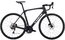 Trek Domane SL 5 Gen 4 - 28 Zoll - Diamant - 2025