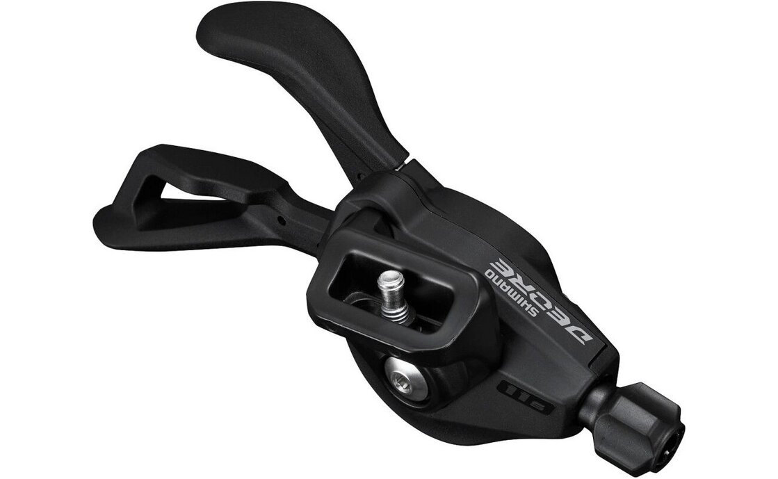 Shimano Schalthebel Deore SL-M5100 I-Spec EV