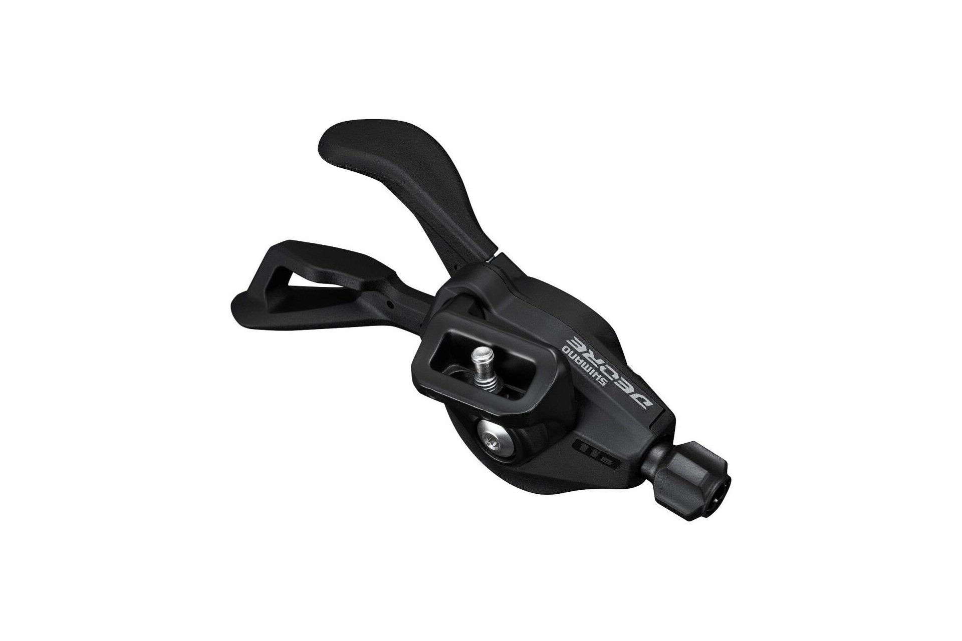 Shimano Schalthebel Deore SL-M5100 I-Spec EV