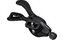 Shimano Schalthebel Deore SL-M5100 I-Spec EV