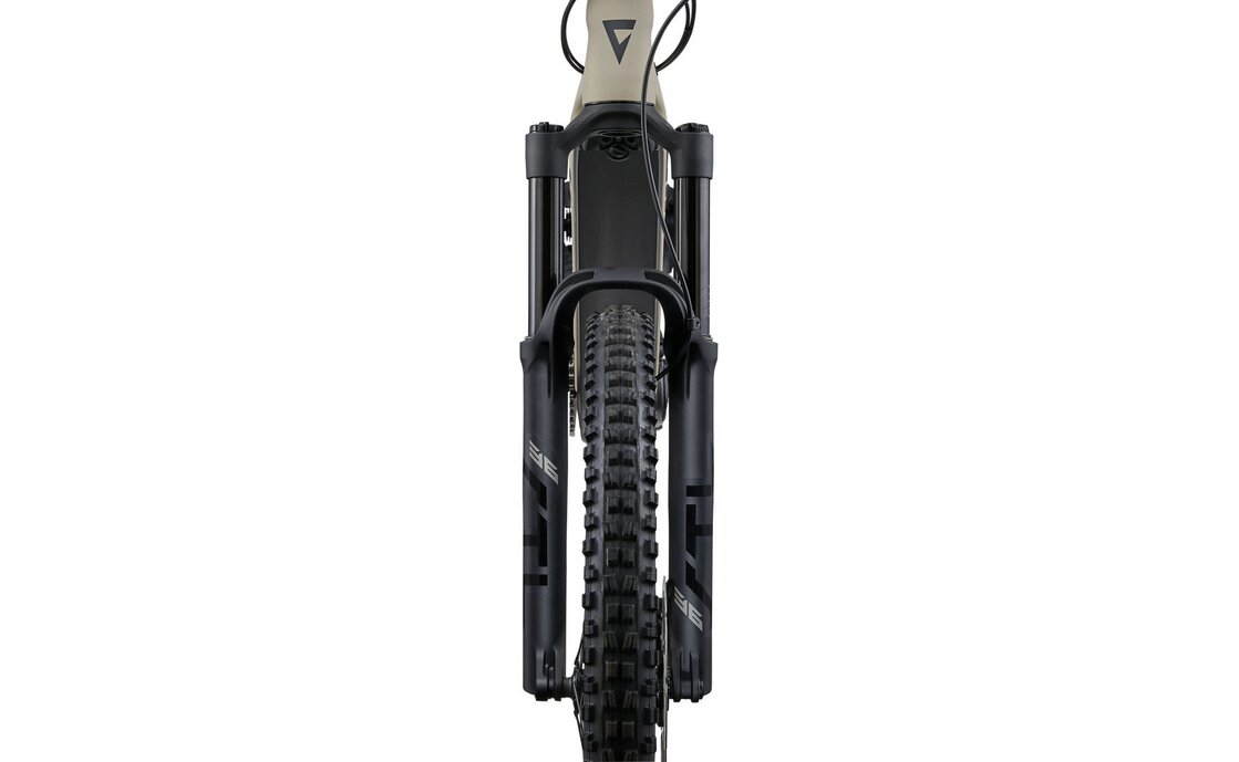 Giant Stance E+ 1 - 800 Wh - 29 Zoll - Fully