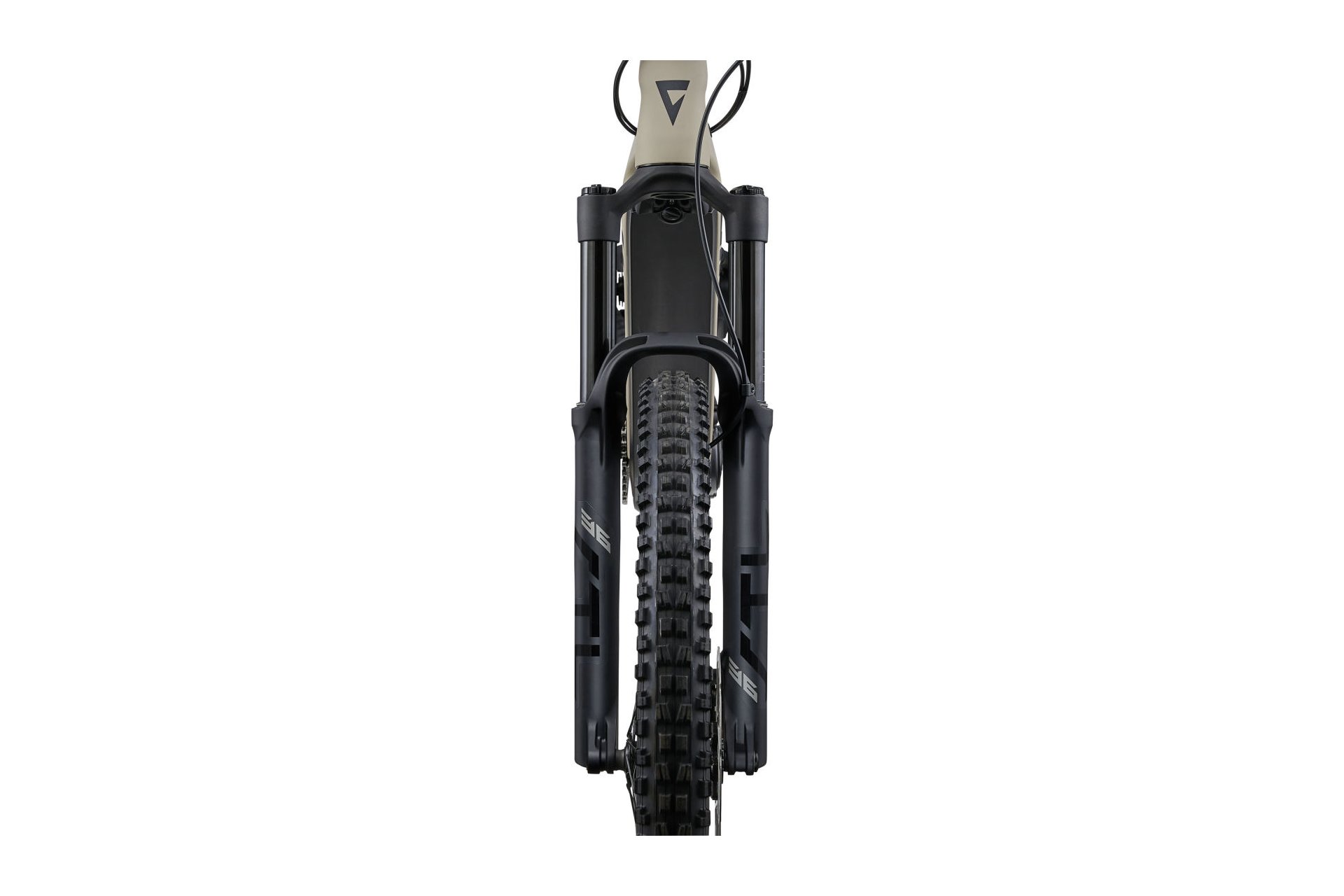 Giant Stance E+ 1 - 800 Wh - 29 Zoll - Fully