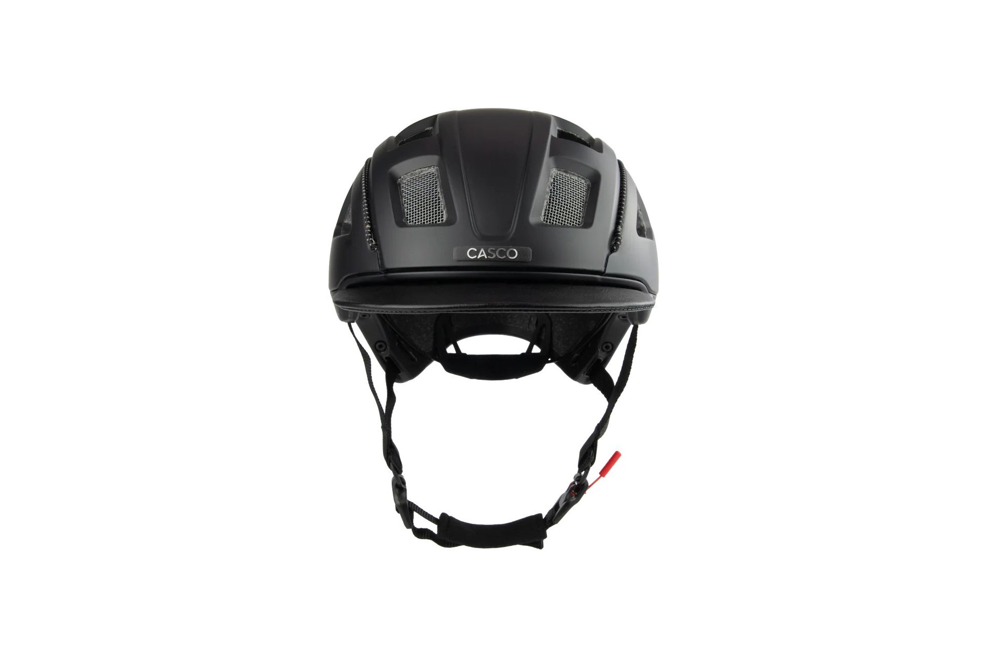 Casco Cosmo Air