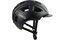 Casco Cosmo Air