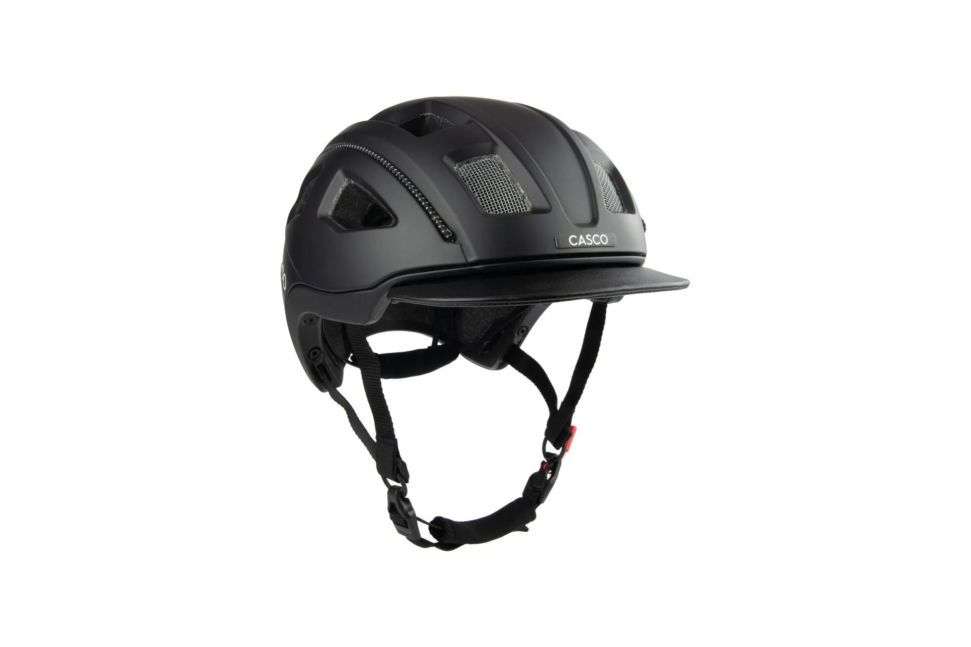 Casco Cosmo Air