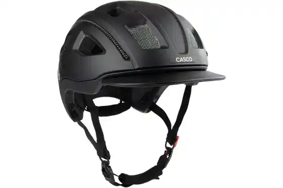 Fahrradhelme Sale - Casco Cosmo Air